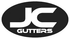 Gutters in Morehead City North Carolina