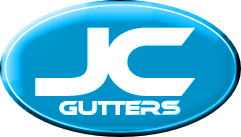 Gutters in Morehead City North Carolina